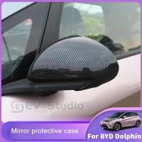 ราคา BYD Dolphin Atto 2 EA1 2022 2023 dolphin ชุดแต่ง byd dolphin accessories byd dolphin 2023 byd dolphin เบาะ dolphin byd (24378493494)