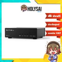 ราคา SMSL SU-1 DAC ตั้งโต๊ะ ชิป AK4493S รองรับ MQA, Hi-Res ประกันศูนย์ไทย (18089543543)