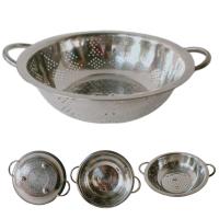 ราคา [ชําระเงินบนเว็บไซต์] ที่ใส่ข้าวผลไม้สแตนเลสแบบหนาและกันสนิม (40055759106)