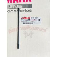 ราคา น็อตเสาเสื้อสูบ แท้ศูนย์ YAMAHA ฟีโน่115i,GT125,แกรนด์ ฟีลาฟี ปี2015-23 (44206197705)