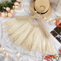 ราคา Four Seasons All-Match Sweet Lady Handmade Beaded Lace Net Collar Flow ผ้าคลุมไหล่สั้นเสื้อคลุมคาร์ดิแกนสั้น (41664412039)