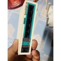 ราคา Mikrotik เซิร์ฟเวอร์ RB750 (9612817402)