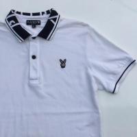 ราคา Playboy แท้ (123250843)