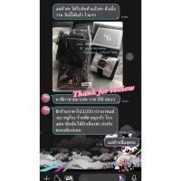 ราคา Lyn watch นาฬิกาข้อมือ 2990.- Awkm (9355645216)