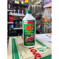 ราคา ยกลังน้ำมันเครื่องเวลลอย VELOIL 4T 0.8 ลิตร 12ขวด!! (แถมสเปรย์ FIX-1 ฉีดโซ่ทุหรือเสื้อยืดทุกลัง) (18081707604)