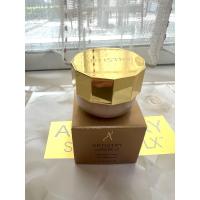 ราคา อาร์ทิสทรี แอลเอ็กซ์ รีเจเนอเรทติ้งครีม แอมเวย์ (Artistry Supreme LX Regenerating Cream)Amway ขนาดทดลอง7 ml. พร้อมส่ง!!! (26579689403)