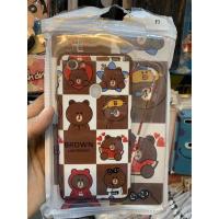 ราคา เคส Oppo F7 ประกบหน้าหลังลาย การ์ตูน พร้อมฟิล์มกระตกกันแตกเต็มจอ ลายเดียวกับเคส (1679682850)