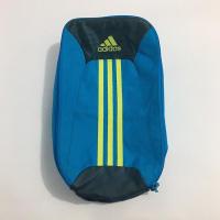 ราคา ADIDAS กระเป๋ารองเท้าอดิดาส (29985094648)