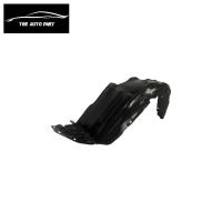 ราคา ซุ้มล้อพลาสติก TOYOTA WISH (19384381709)