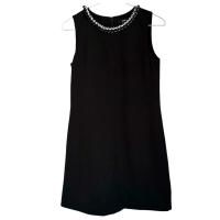 ราคา Jaspal dress เดรส สีดำ (24690593650)