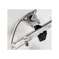 ราคา ⭐ Mr.Auto เฟืองยกกระจก ไฟฟ้า มิตซูบิชิ แลนเซอร์ อี-คาร์** สินค้าตรงรุ่นรถ** เฟืองยก ขายกกระจก MITSUBISHI LANCER E-CAR (41211512086)