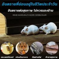 ราคา กำจัดหนู LPP เครื่องไล่หนู2024 ที่ไล่หนูไฟฟ้า ไล่หนูไฟฟ้า ไล่หนูถาวร เครื่องไล่จิ้งจก กำจัดหนูถาวร ไล่หนู (27605138714)