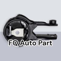 ราคา ยางแท่นเครื่องตัวล่าง Mazda 2 Skyactiv 1.3 เบนซิน แท้ Mazda (23386379809)