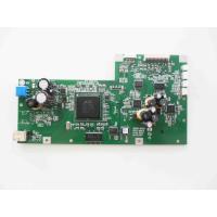 ราคา MAINBOARD Printer สำหรับ HP OfficeJet Pro K8600 ของมือ 2 (3791348391)