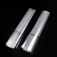 ราคา [บรรจุภัณฑ์ฟิล์มหดความร้อน]กล่องของขวัญชาฟิล์มแปรงบอปป์ฟิล์มปิดผนึกความร้อนเครื่องฟิล์มร้อนฟิล์มหดความร้อนถุงบุหรี่กล่องของขวัญฟิล์มปิดผนึกพลาสติกใส (29691011844)