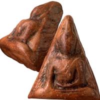 ราคา นางพญา กรุวัดนางพญา พิษณุโลก พระเครื่อง (26486100124)