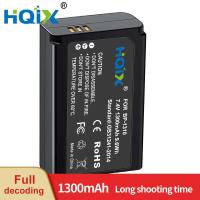 ราคา HQIX แบตเตอรี่ชาร์จ Bp-1310กล้อง Nx100 Nx20 Nx10 Samsung Nx5 (22362056929)