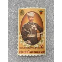 ราคา แสตมป์ที่ระลึกชุด100ปี ร.5 เสร็จเยือนสวิตเซอร์แลนด์ ปี2540 (25478991232)