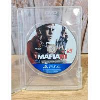 ราคา แผ่นเกมส์ Ps4(PlayStation 4) เกมส์ Mafia 3 (28850676105)
