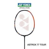 ราคา ไม้แบดมินตัน Yonex Astrox 77 Tour (4U/G5) (29828774610)