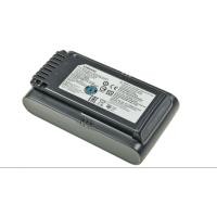 ราคา อะไหล่ของแท้/แบตเตอรี่เครื่องดูดฝุ่นซัมซุง/DJ96-00221A/SAMSUNG/รุ่นที่ใช้งาน VS20R9048S2/ST/VS20T7538T5/ST/ฺBATTERY (25584901938)