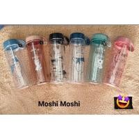 ราคา ขวดน้ำ กระบอกน้ำ MoshiMoshi (11905537281)