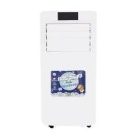 ราคา [พร้อมส่ง] HomeDoDee แอร์เคลื่อนที่ NATURAL NAP-6100 10000 บีทียู แอร์ แอร์เคลื่อนที่ แอร์ตั้งพื้น (13834518106)