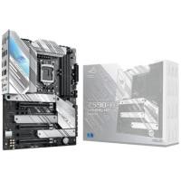 ราคา ASUS ROG STRIX Z590-A GAMING WIFI MAINBOARD (27304654726)