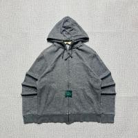 ราคา เสื้อฮู้ด Uniqlo ไซส์ M Second Brand Original | สัดร้าย | เสื้อแจ็คเก็ต | เครื่องบินทิ้งระเบิด | แทร็คท็อป | คอกลม (41814600657)