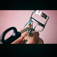 ราคา ที่ดัดขนตา Gino Mccray (802317803)