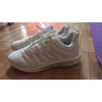 ราคา adidas climacool vent w2018 (2214056895)