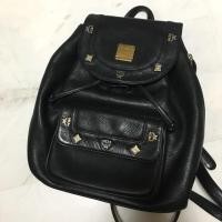 ราคา กระเป๋าเป้ MCM แท้ 100% (1174018081)
