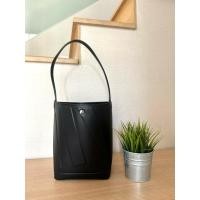 ราคา Used Rally The Bag รุ่นWhisper (40904951149)