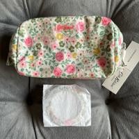 ราคา พร้อมส่ง กระเป๋า CATH KIDSTON ของแท้ ของใหม่ SALE (5879411125)