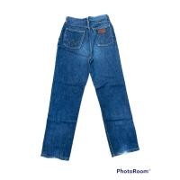 ราคา กางเกงยีนส์Wranglerมือสองของแท้ (4288736515)