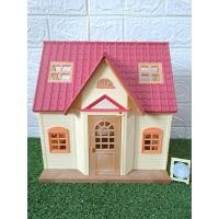 ราคา บ้านซิลวาเนียนซิลวาเนียนมือสองของแท้คะ (21091255622)