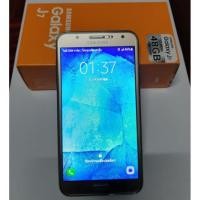 ราคา มือ2/ Samgsung Galaxy J7 (1781632835)