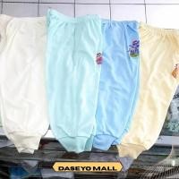 ราคา HOGA BABY TROUSERS คุณภาพสูง HOGA CHILDRENS TROUSERS (43610311424)