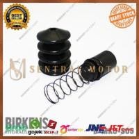 ราคา ชุดแม่คลัตช์ล่าง Mitsubishi L300 L 300 Diesel Birkens (41819288738)