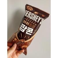 ราคา เกาหลีนําเข้า HERSHEYS HERSHEYS ป๊อปคอร์นรสช็อกโกแลต 50g ภาพยนตร์ดูข้าวโพดที่ไม่ใช่พันธุกรรมของขบเคี้ยว (40169425734)