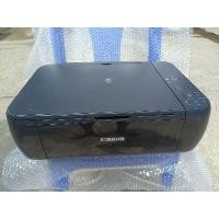 ราคา Canon mp287เครื่องเปล่าไม่มีแท้งไม่มีหัวพิมพ์ครับเครื่องใช้งานได้ปกติครับเครื่องเป็นเครื่องมือสองนะครับ (20184799730)