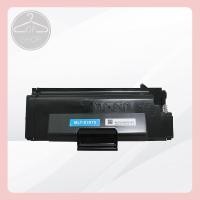ราคา CFSHOP TONER MLT-D307S/D307S/D307 For Samsung ML-4510ND/ML-4512ND/ML-5010ND/ML-5/ML-451X/ML-501X (5286956920)