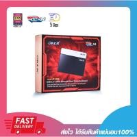 ราคา กล่องใส่ฮาร์ดดิสก์ Oker ST-3565 3.5" Sata External Hard Drive Enclosure USB 3.0 รับประกันสินค้า 6 เดือน (5751101998)