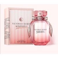 ราคา Victoria’s Secret Bombshell Seduction EDP (5977492988)