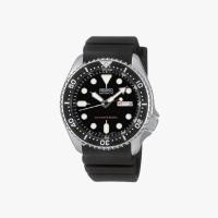 ราคา Seiko นาฬิกาข้อมือผู้ชาย นาฬิกา SEIKO AUTOMATIC DIVER 200M ดำน้ำ Pepsi รุ่น SKX007K1 (20107439319)