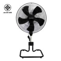 ราคา Sanshiro พัดลมอุตสาหกรรม ขนาด 20 นิ้ว รุ่น FS-20 (10911742505)