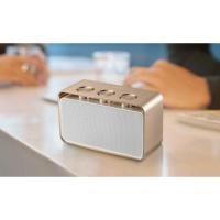 ราคา Rapoo speaker bluetooth ลำโพงบลูทูธ รุ่นA600 (1378180121)