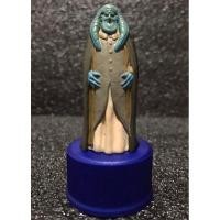 ราคา ฝาเป๊ปซี่สตาร์วอร์ Pepsi Star Wars Orn Free Taa (25308987911)