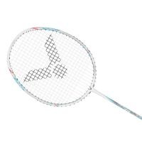 ราคา ไม้แบด Victor TK 220H II (ฟีเอ็น กริป ซอง ประกัน) (27408179037)