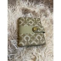 ราคา พร้อมส่ง**กระเป๋าหนังใบเล็ก Coach แท้มือสอง (19562152433)